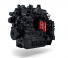 FPT Industrial N67 (210 kW)