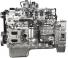 FPT Industrial N67 ENT (129 kW) 