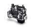 Двигуни FPT Industrial N67 ENT (151 kW)