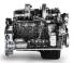 FPT Industrial N67 ENT (205 kW)