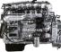 Двигуни FPT Industrial N67 ENT (205 kW)
