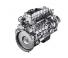 Двигуни FPT Industrial N67 ENT (205 kW)