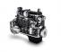 Двигуни FPT Industrial N67 ENT (206 kW) 