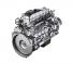 Двигуни FPT Industrial N67 ENT (206 kW) 