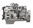 FPT Industrial N67 ENT (210 kW)