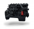 FPT Industrial N67 NG (210 kW)