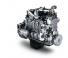 Двигуни FPT Industrial N67 NG ENT (162 kW) 