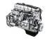 Двигуни FPT Industrial N67 NG ENT (162 kW) 