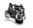 Двигуни FPT Industrial N67 NG ENT (162 kW) 