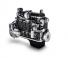 FPT Industrial N67 NG ENT (210 kW) 