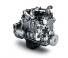 Двигуни FPT Industrial N67 NG ENT (210 kW) 