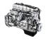 Двигуни FPT Industrial N67 NG ENT (210 kW) 
