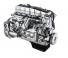Двигуни FPT Industrial N67 NG ENT (210 kW) 