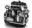FPT Industrial NEF 45 