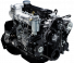 Global Component Technologies QD32