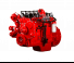 DongFeng Cummins QSB5.9-G2