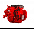 DongFeng Cummins QSB6.7-C260-30