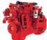 Двигуни Cummins QSB6.7
