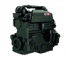 Двигуни Cummins QSK19