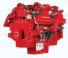 Двигуни Cummins QSK60-2850