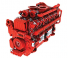 Chongqing Cummins QSK95-C4400