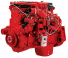 Cummins QSX11.9 335