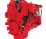Двигуни Cummins QSX15