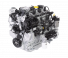 VM Motori R754ISE5