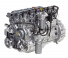 VM Motori R756EU6C