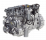 VM Motori R756EU6EH