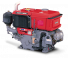 Kubota RK95