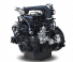 LS Mtron S4Q-L34.6kW