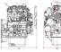 ISM Shibaura S753