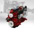 AGCO Power Sisu Power 44MD 