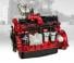 AGCO Power Sisu Power 74 