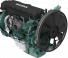 Двигуни Volvo Penta TAD1150VE