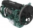 Volvo Penta TAD1151VE
