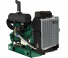 Volvo Penta TAD1340VE