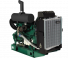 Volvo Penta TAD1342VE