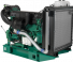 Volvo Penta TAD1344GE