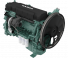 Volvo Penta TAD1353VE