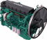 Двигуни Volvo Penta TAD1371VE