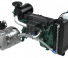 Volvo Penta TAD1381GE