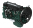 Volvo Penta TAD1384VE
