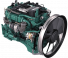 Volvo Penta TAD570VE