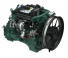Volvo Penta TAD582VE