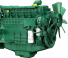 Volvo Penta TAD722VE