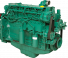 Volvo Penta TAD760VE