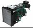 Volvo Penta TAD842GE