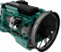 Volvo Penta TAD843VE